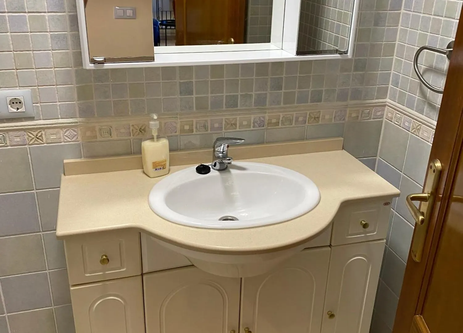 Apartamento Familiar En El Genoves, Garachico, Tenerife Spanien